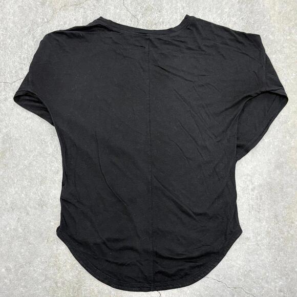 The North Face Long Sleeve T Shirt - Picture 4 of 4